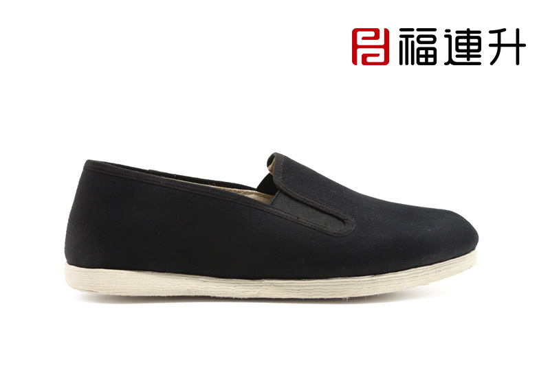 北京老布鞋品牌列表-老北京布鞋有哪些牌子？