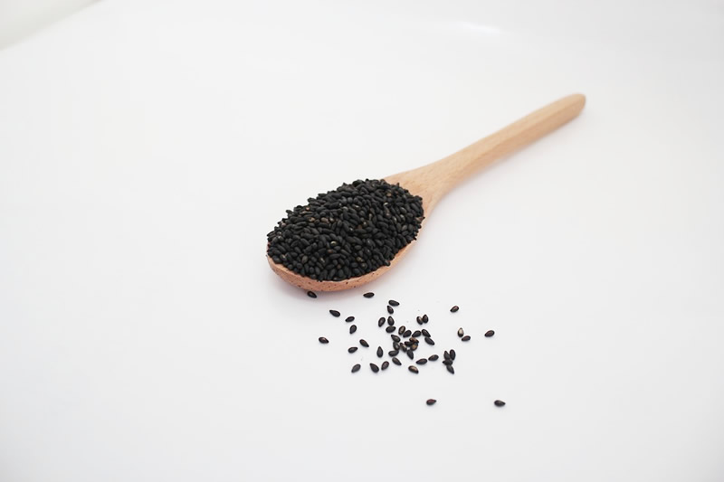 black-sesame-3425894_960_720.jpg